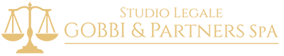 gobbiepartners-logo2