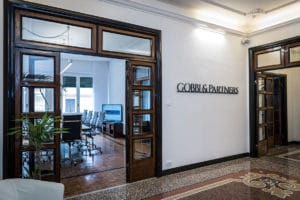 Consulenza Legale Genova