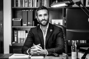 Dott. Giorgio Gobbi