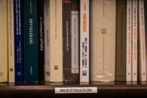Nuovo Contratto Collettivo Nazionale del Lavoro Federpol