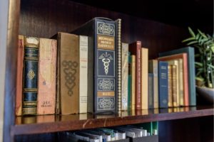 la responsabilità del medico ai tempi del coronavirus