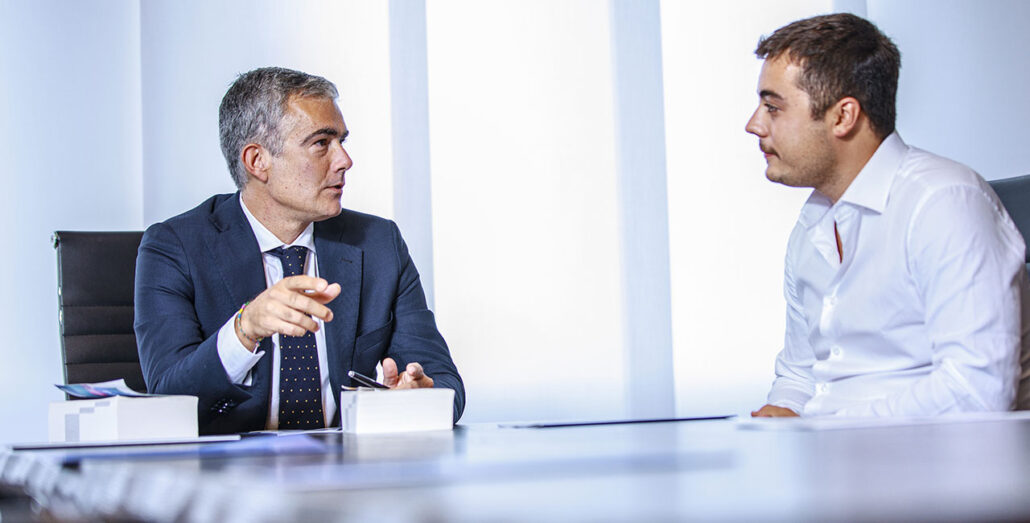 La Consulenza Legale