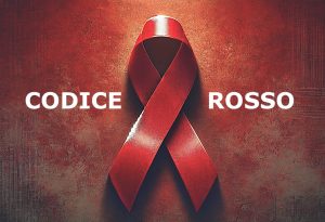 novità codice rosso