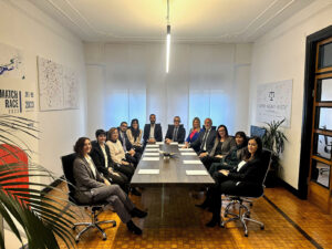 Migliori Avvocati a Savona: Studio Legale Gobbi & Partners SpA
