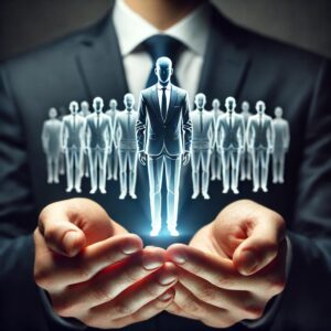 titolare effettivo: chi è, come individuarlo e comunicarlo