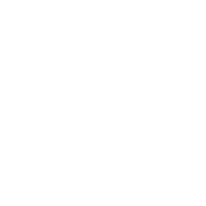 Avvocati Diritto del lavoro Savona