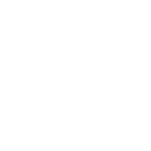 avvocati diritto societario Savona