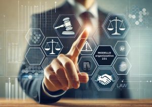 Modello Organizzativo 231: Tutto Quello Che Devi Sapere