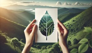 Ecoreati: cosa sono e come difendersi