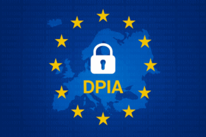 DPIA: cos'è e come fare la valutazione d’impatto sulla protezione dei dati secondo il GDPR