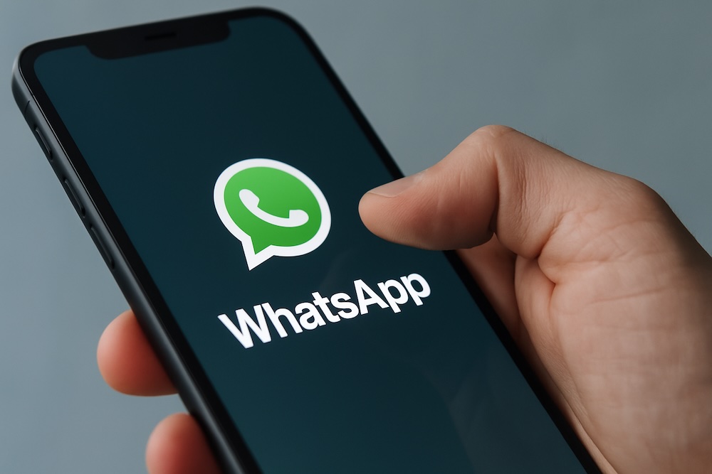 L’investigatore privato può intercettare WhatsApp?