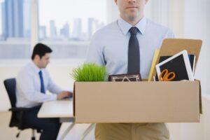 assenza ingiustificata dal lavoro conseguenze e come agire