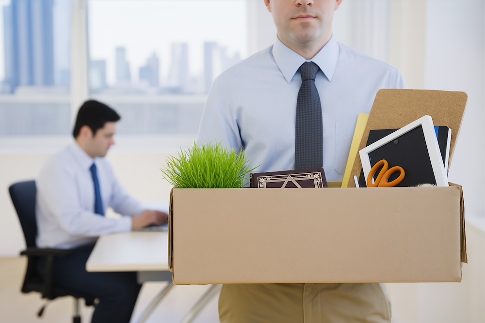 assenza ingiustificata dal lavoro conseguenze e come agire