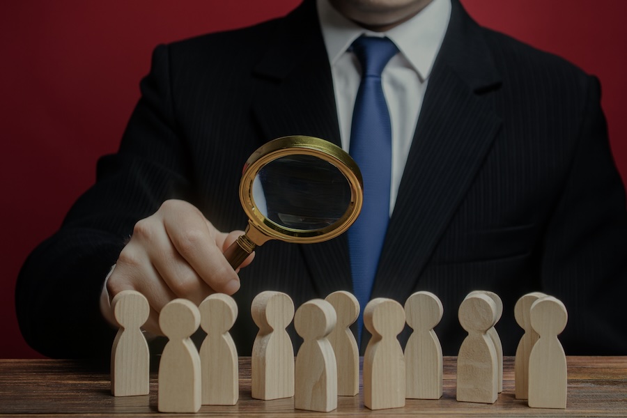 Le perquisizioni dei lavoratori: l’ambito di applicazione dell’art. 6 St.