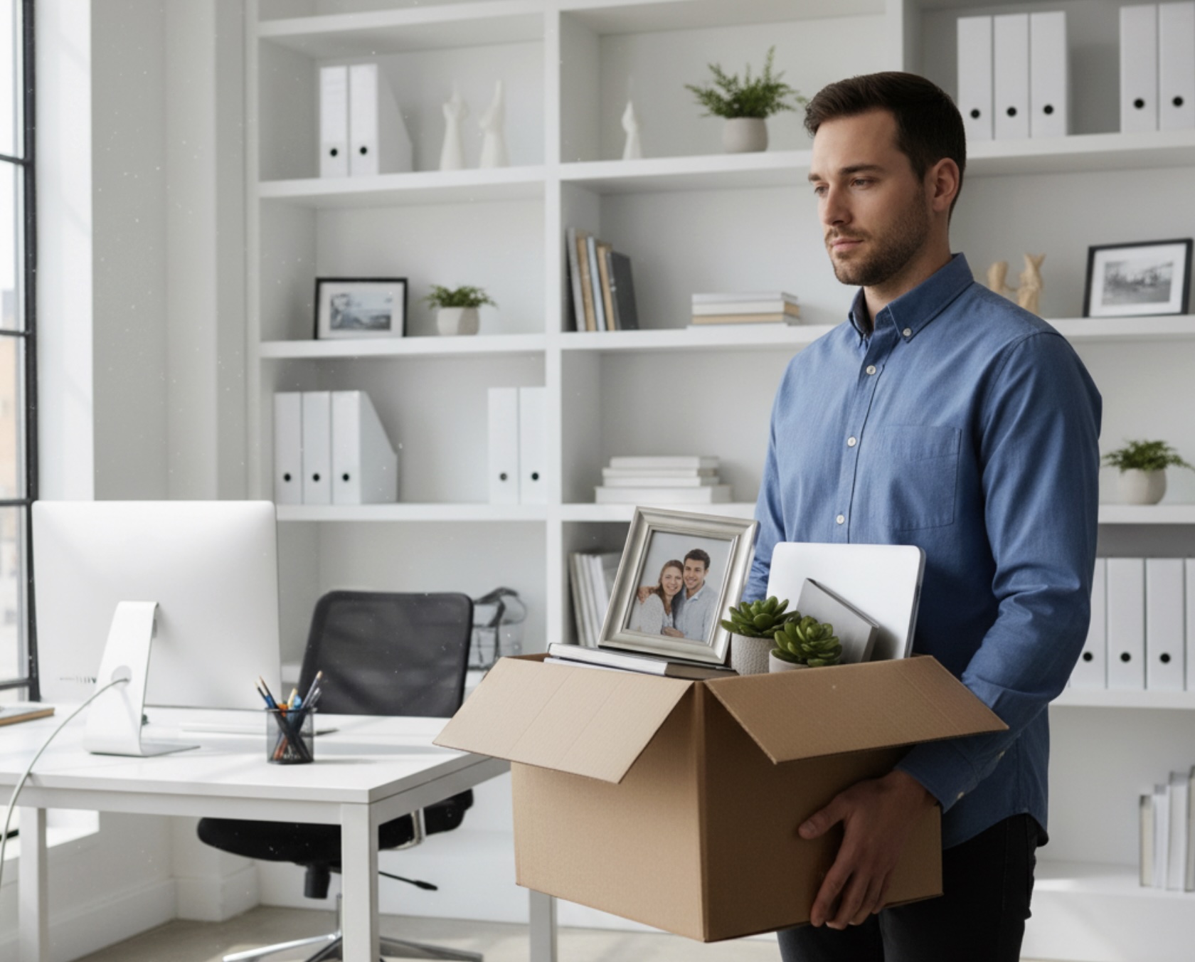 Dimissioni per giusta causa: come funzionano, motivi riconosciuti e diritti del lavoratore