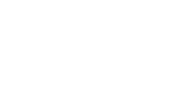 Gobbi-Negro-Piazza-SL-Logo-white600.png